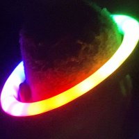 spark 265⚡️ (@iphakila) 's Twitter Profile