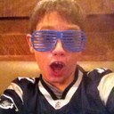 Kyle Leary - @LearyKyle - Twitter