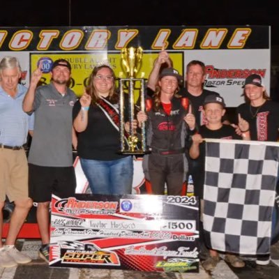 arob18race's profile picture. 