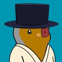 Vadim (@vadim1544885) 's Twitter Profile