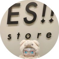 mococo (@ryo_ryo135) 's Twitter Profile Photo mococo (@ryo_ryo135) 's Twitter Profile Photo