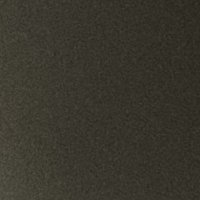 sgfc test (@sgfctest) 's Twitter Profile