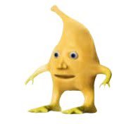 Hehehaman1's profile picture. 