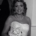 Mandy Branch - @akbranch82 - Twitter