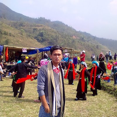 Nguyen59459Tien's profile picture. 