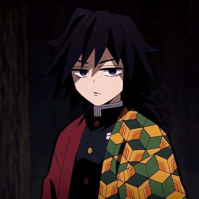 s1151853's profile picture. 