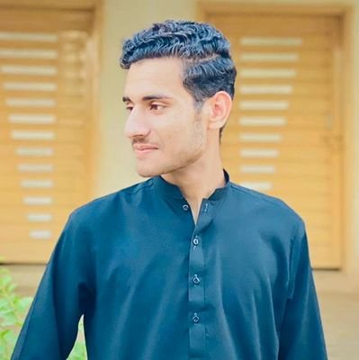 FarooqA58297843's profile picture. 