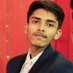 Ashish Kashyap (@ashishksyp06) Twitter profile photo Ashish Kashyap (@ashishksyp06) Twitter profile photo