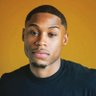 realdremarquis's profile picture. Inhale. Exhale. Prevail. || Actor || Coach "Excuse The CHICAGO In Me !” Rep: hayestalentagency || 831entertainment SAG-AFTRA