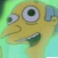 Timmy (@dimsimtim1) 's Twitter Profile Photo