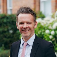 Matt Whoriskey (@herrwhoriskey) 's Twitter Profile