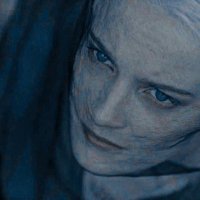 π»π―π¬-π«πΉπ¬π¨π΄π¬πΉ (@bugthorned) 's Twitter Profile