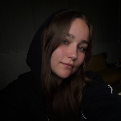 hyggenst's profile picture. Nastia|NFT artist