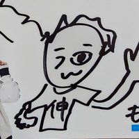 リク (@con_hp09) 's Twitter Profile