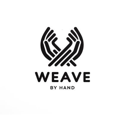 Empowering rural weavers by selling their handmade carpets. Preserving tradition,improving lives.#SupportWeavers #HandmadeArt #TimelessRugs #SocialGood