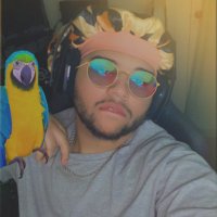 JBird Gaming (@thisjbird2019) 's Twitter Profile
