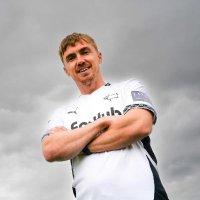 Ben Osborn (@osbornon1) 's Twitter Profile Photo Ben Osborn (@osbornon1) 's Twitter Profile Photo