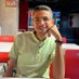 Tarek Atef (@drtarekatef12) Twitter profile photo Tarek Atef (@drtarekatef12) Twitter profile photo