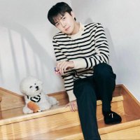 bei ✵ (@springnfive) 's Twitter Profile
