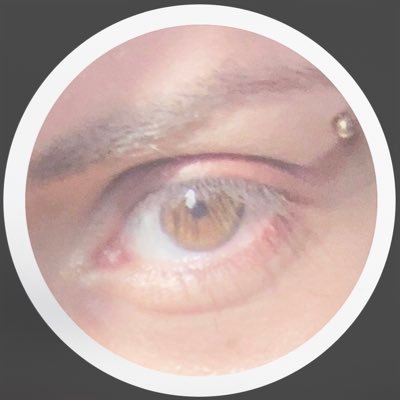 magdananft's profile picture. MAGDANART