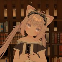 ねこぼっくす (@nekobox_dev) 's Twitter Profile