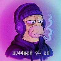 HUSSEIN 94 XD (@dr_hussein_94_x) 's Twitter Profile Photo HUSSEIN 94 XD (@dr_hussein_94_x) 's Twitter Profile Photo