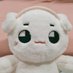 lykadoo🍙 (@tulips_nflwr) Twitter profile photo lykadoo🍙 (@tulips_nflwr) Twitter profile photo