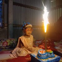 Saraf Hossain (@hossainsar2615) 's Twitter Profile