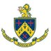 Old Crossleyans RUFC (@ocrufc) Twitter profile photo Old Crossleyans RUFC (@ocrufc) Twitter profile photo