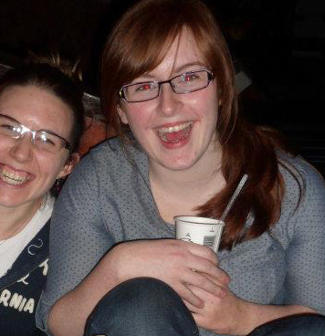 Centaurderoma's profile picture. Architecture Student, who enjoys rugby and the creative side of life... even if it all has to be in strict order.