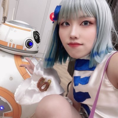 ねもさんのプロフィール画像