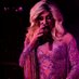 DameDaveLynn (@damedavelynn1) Twitter profile photo DameDaveLynn (@damedavelynn1) Twitter profile photo