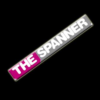 Irish satire - exposing the world's corruption and hypocrisy, one penis joke at a time