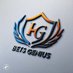 BetsGenius 𝕏 (@bets_genius) Twitter profile photo BetsGenius 𝕏 (@bets_genius) Twitter profile photo