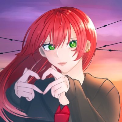 🎈サな🎈さんのプロフィール画像