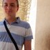 Антон Русаков (@antonbitmmb) Twitter profile photo Антон Русаков (@antonbitmmb) Twitter profile photo