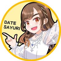 祝福☆🌷S.F🌱 (@claris_fit) 's Twitter Profile