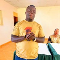Asaph Nahurira Mulindwa (@asaphnahurira) 's Twitter Profile Photo Asaph Nahurira Mulindwa (@asaphnahurira) 's Twitter Profile Photo