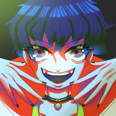 二階堂こたこさんのプロフィール画像