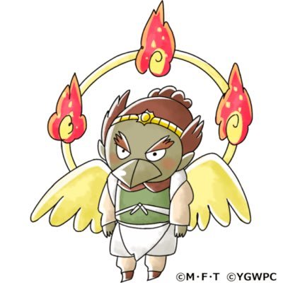 hblzBdwHEM37909's profile picture.