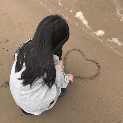 いつも幸せにしてくれる2人が大好き😖💞