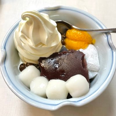 よったん🥒💪🔥🌸🦌🏧 (@oyoyoyoyo___) / Posts / X