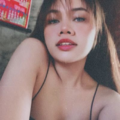 twenty three // ♊