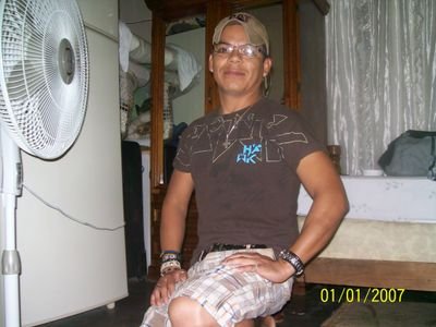 ivanka2075776's profile picture. 