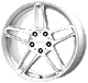 Car rims, truck rims, black rims, chrome rims and more.