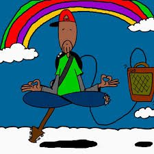 samiebuka's profile picture. I was born, now I am here. Summary of my life.