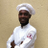 ch3f_T_0m's profile image