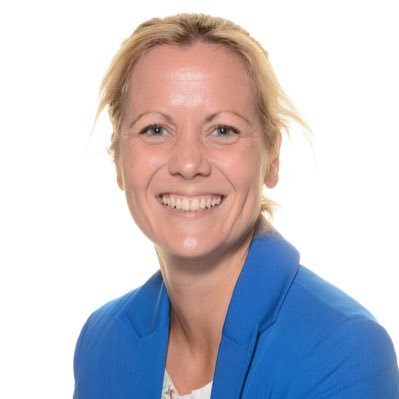 HT @StourportHigh | Founding FCCT @charteredcoll | EdD Alumni @unibirmingham | ELE @billesleyschool | Assessor & NPQH @Ambition_Inst | opinions all my own