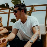 LUDO (@theludo_) 's Twitter Profile
