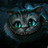 AcevesAdrian's profile image